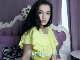 TerriCarroll