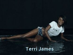 Terri_James