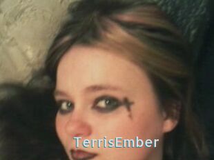 TerrisEmber