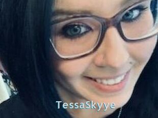 TessaSkyye