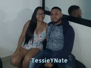 TessieYNate