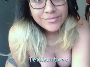 TexasCutiexo