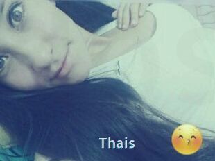 Thais_