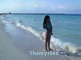 Thamy1986