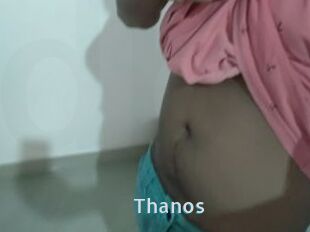 Thanos