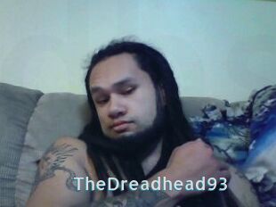 TheDreadhead93