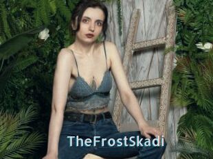 TheFrostSkadi