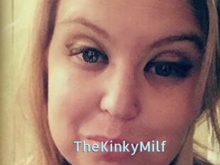 TheKinkyMilf