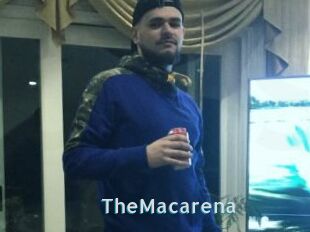 TheMacarena