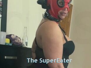 The_SuperEater