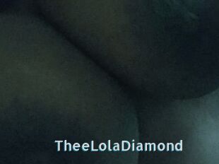 TheeLolaDiamond