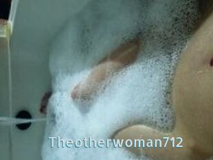 Theotherwoman712