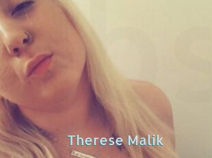 Therese_Malik