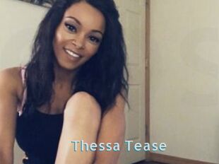 Thessa_Tease