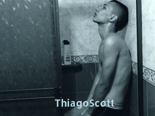 ThiagoScott