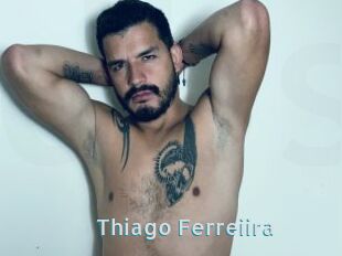 Thiago_Ferreiira