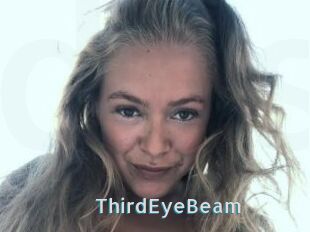 ThirdEyeBeam