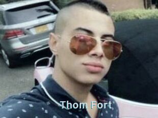 Thom_Fort