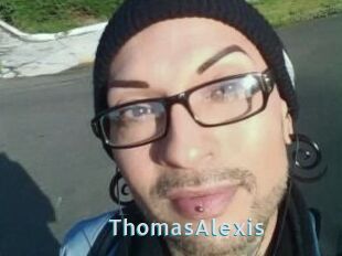 Thomas_Alexis