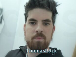 ThomasRock