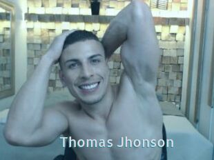 Thomas_Jhonson