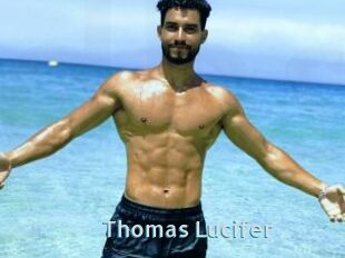 Thomas_Lucifer