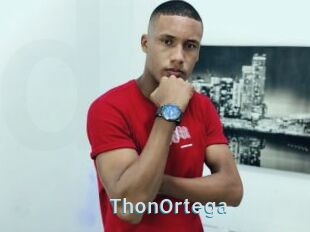 ThonOrtega