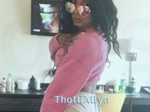 ThottiAllyn