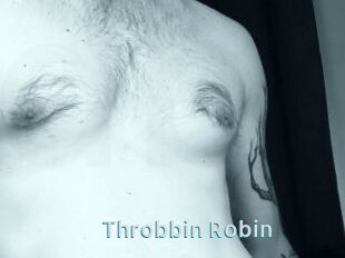 Throbbin_Robin