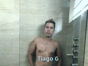 Tiago_G