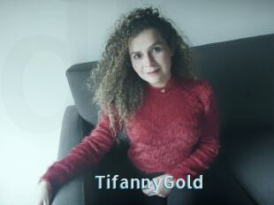 TifannyGold