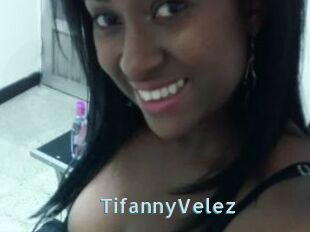 TifannyVelez