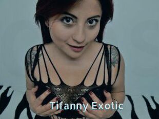 Tifanny_Exotic