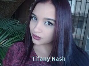 Tifany_Nash