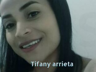 Tifany_arrieta