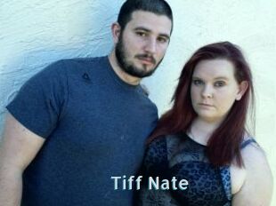 Tiff_Nate