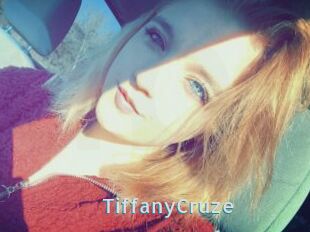 TiffanyCruze