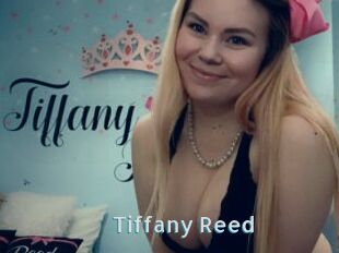 Tiffany_Reed