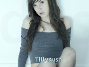 TillyKush