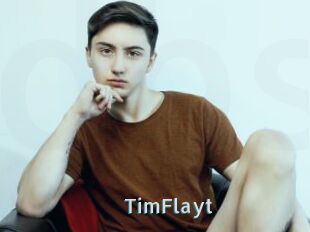 TimFlayt