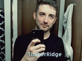 TimberRidge