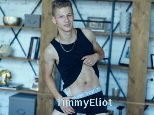 TimmyEliot