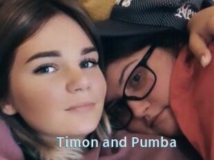 Timon_and_Pumba