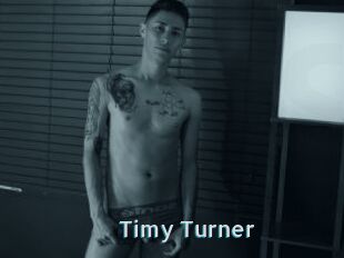 Timy_Turner