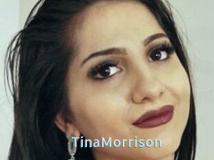 TinaMorrison