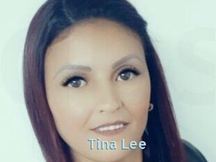 Tina_Lee