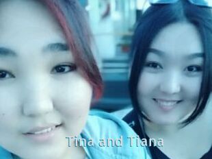 Tina_and_Tiana