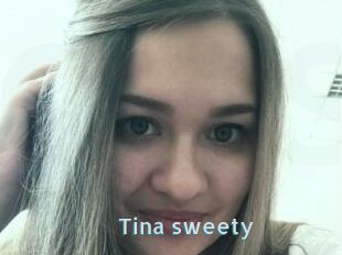 Tina_sweety