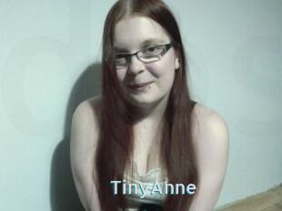 TinyAnne