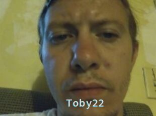 Toby22